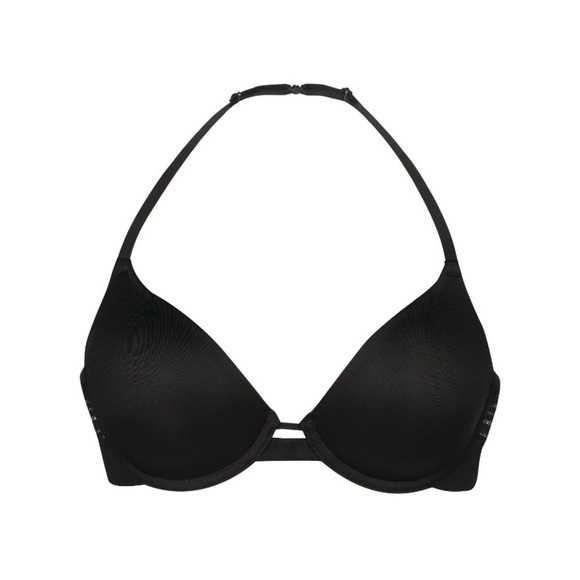 Wonderbra 3 in 1 NWT 34C - Picture 4 of 7